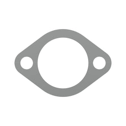 GASKET, GASKET, EXHAUST
