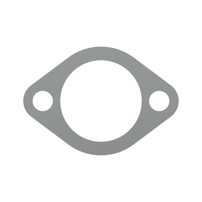 GASKET, GASKET, EXHAUST