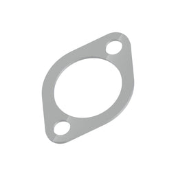 GASKET, GASKET, EXHAUST