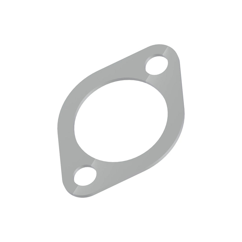GASKET, GASKET, EXHAUST