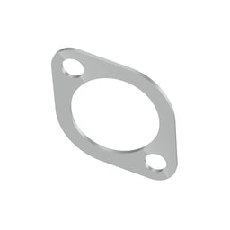 GASKET, GASKET, EXHAUST