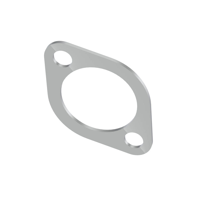 GASKET, GASKET, EXHAUST