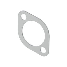 GASKET, GASKET, EXHAUST