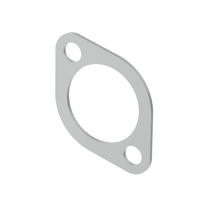 GASKET, GASKET, EXHAUST