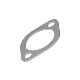 GASKET, GASKET, EXHAUST