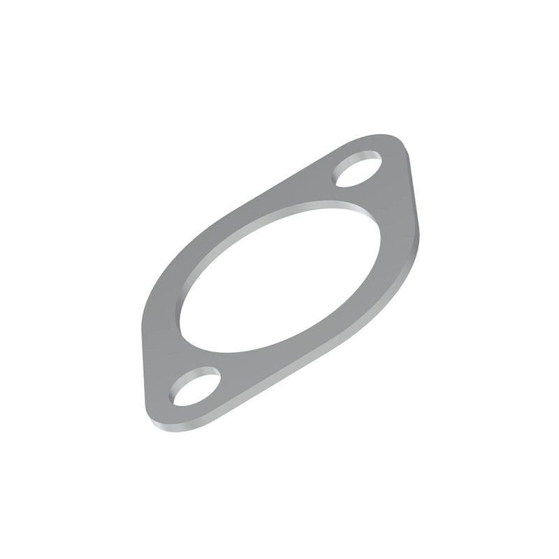 GASKET, GASKET, EXHAUST