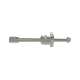 Mounting Parts
