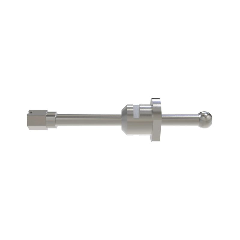 Mounting Parts
