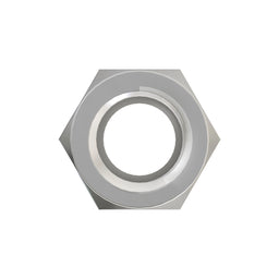 LOCK NUT