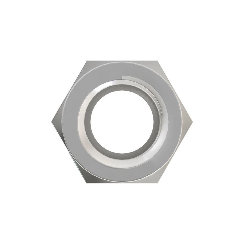 LOCK NUT