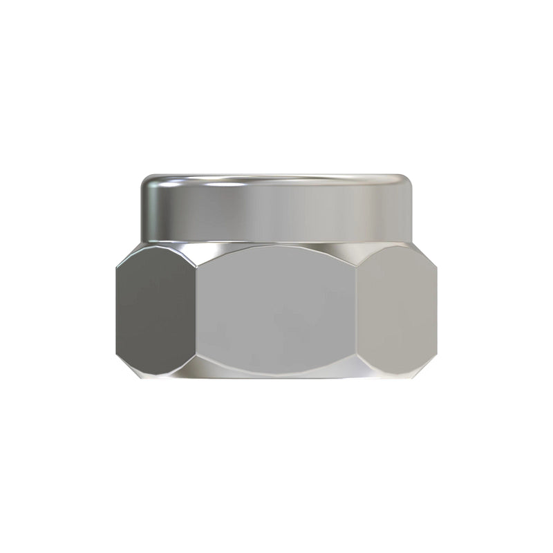 LOCK NUT
