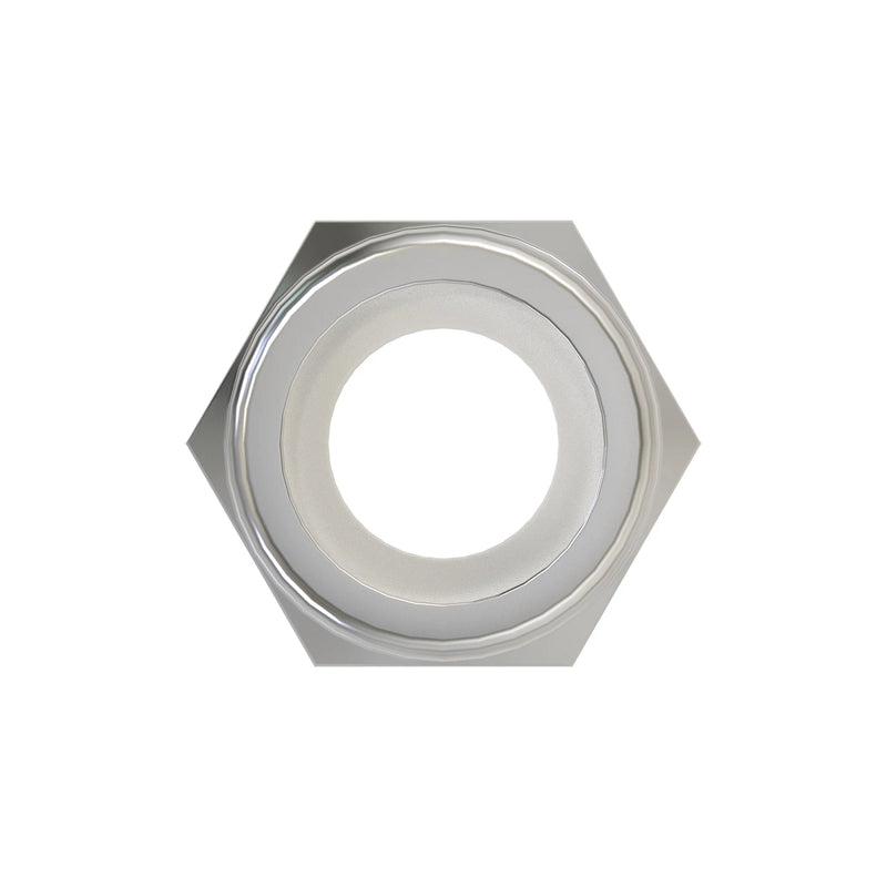 LOCK NUT
