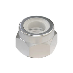 LOCK NUT