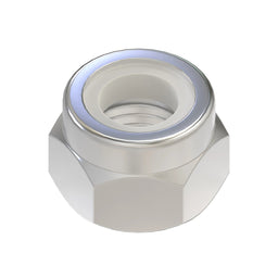 LOCK NUT