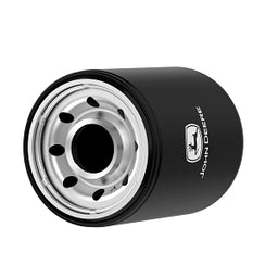 Oil Filter - LVA13038