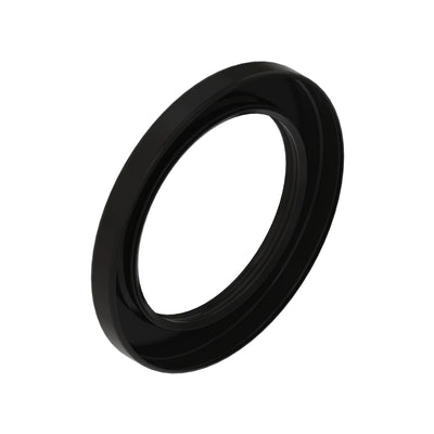 John Deere Internal Oil Seal - LVA14181