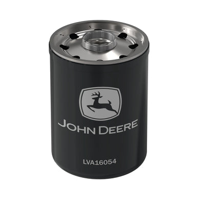 John Deere Hydraulic Oil Filter - LVA16054