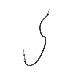 CABLE, ROCKSHAFT CONTROL