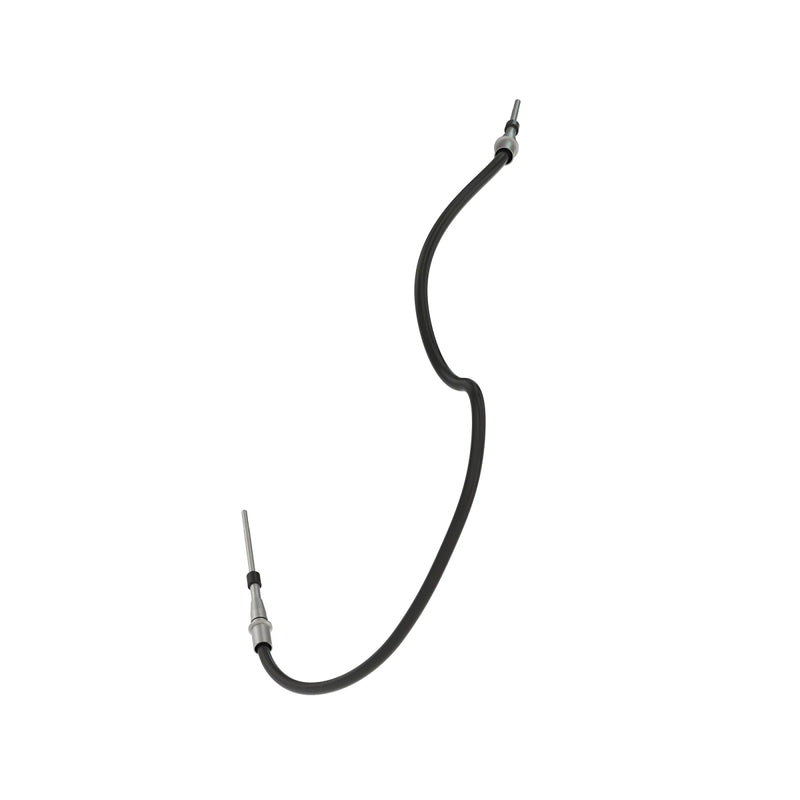 CABLE, ROCKSHAFT CONTROL