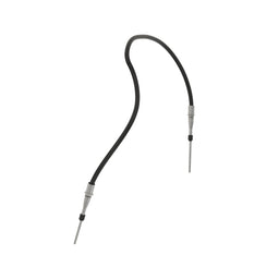 CABLE, ROCKSHAFT CONTROL
