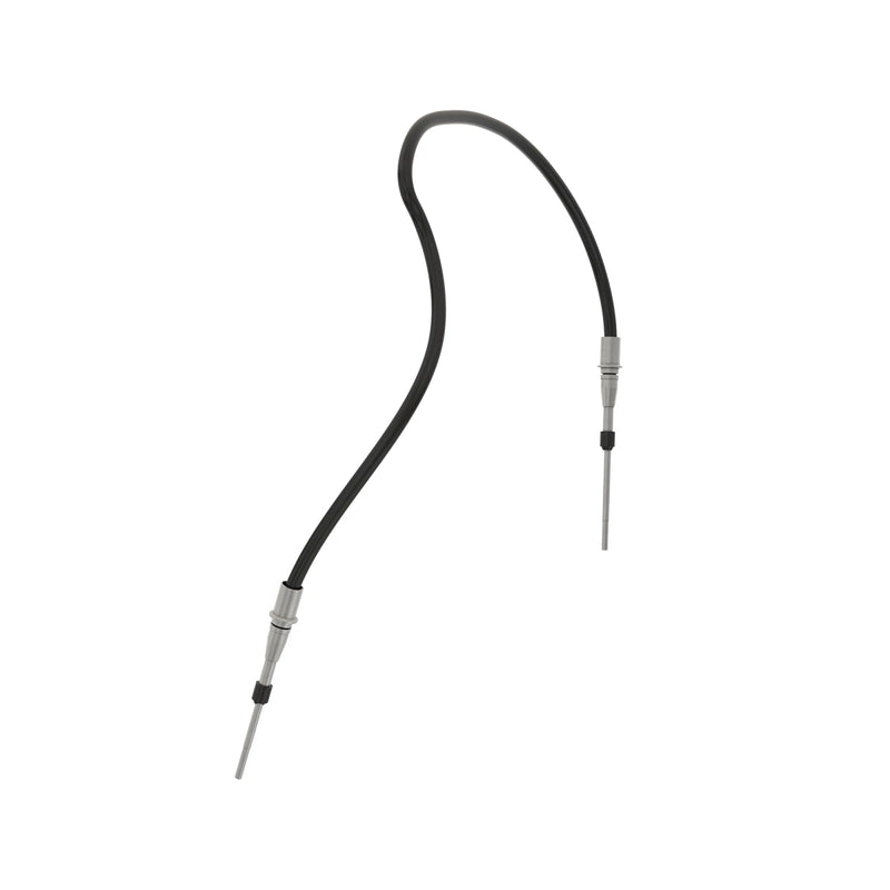 CABLE, ROCKSHAFT CONTROL