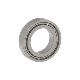 BALL BEARING