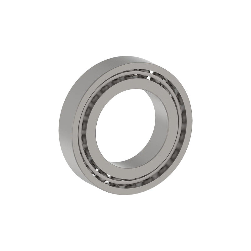 BALL BEARING