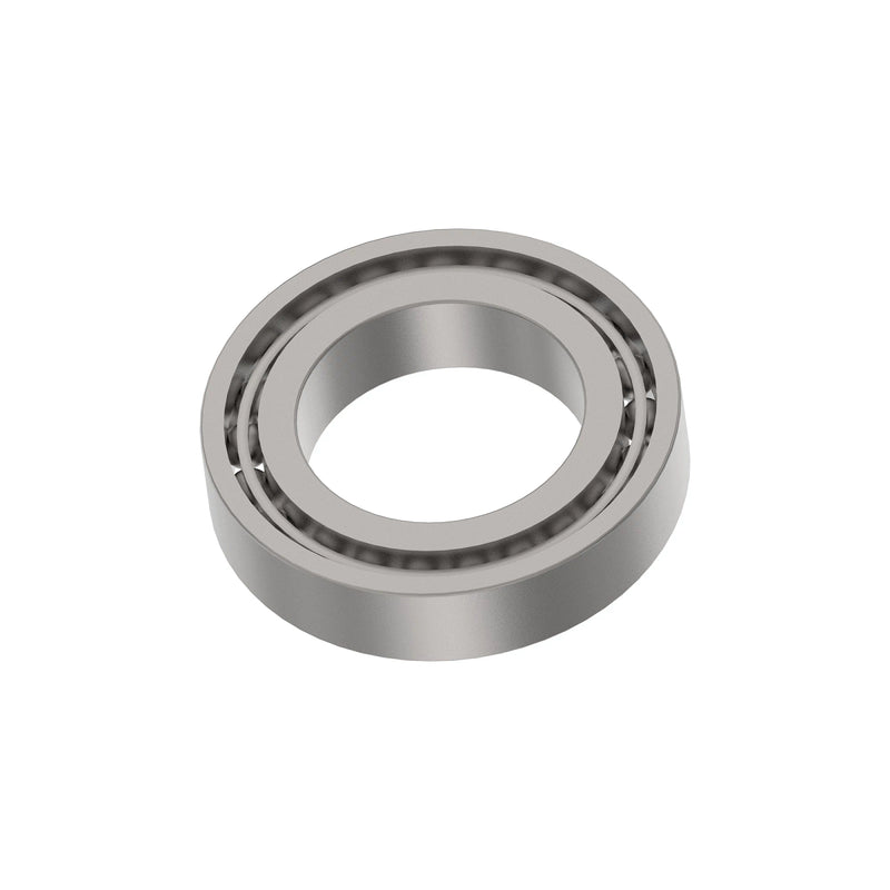 BALL BEARING
