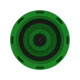 fillercap