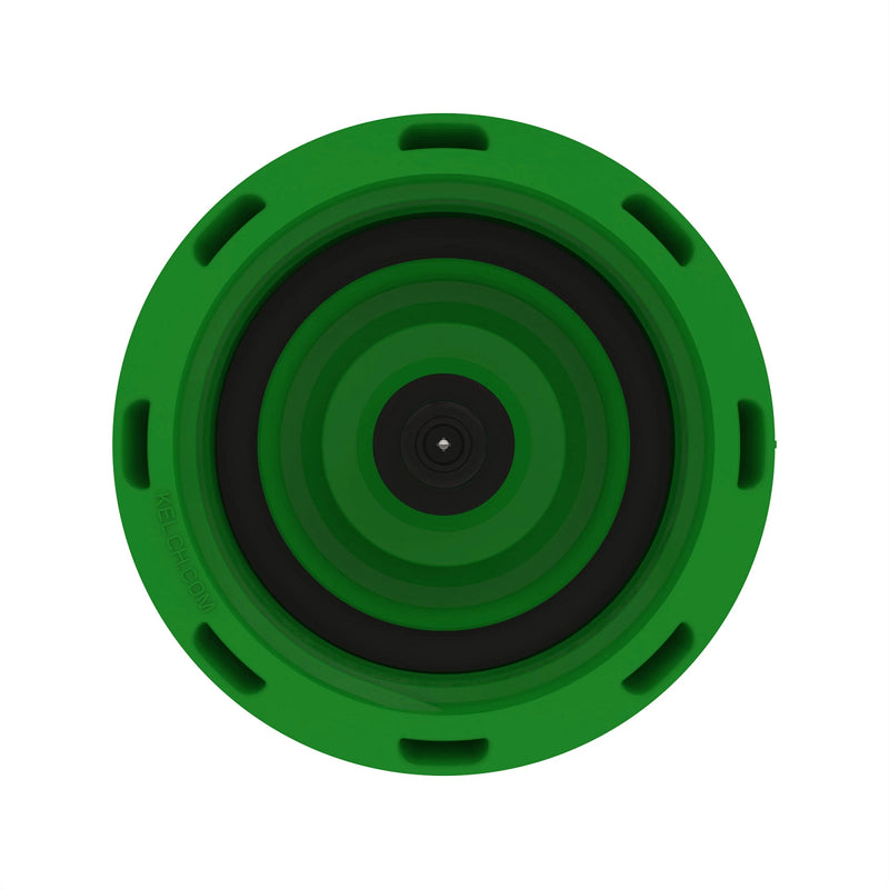 fillercap