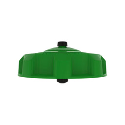 fillercap