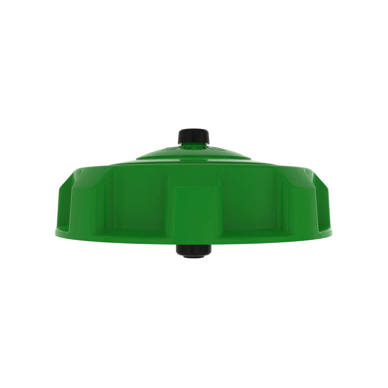 fillercap