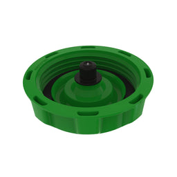 fillercap
