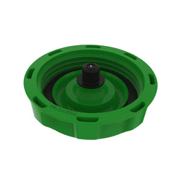 fillercap