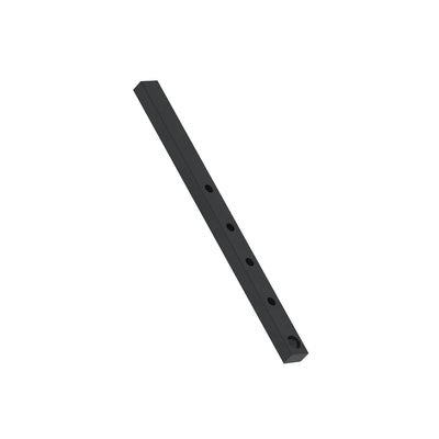 John Deere Drawbar - LVA22114