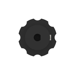 Knob