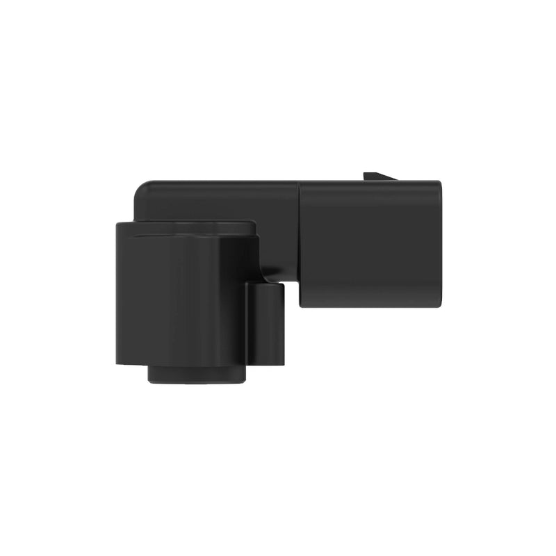 Sensor