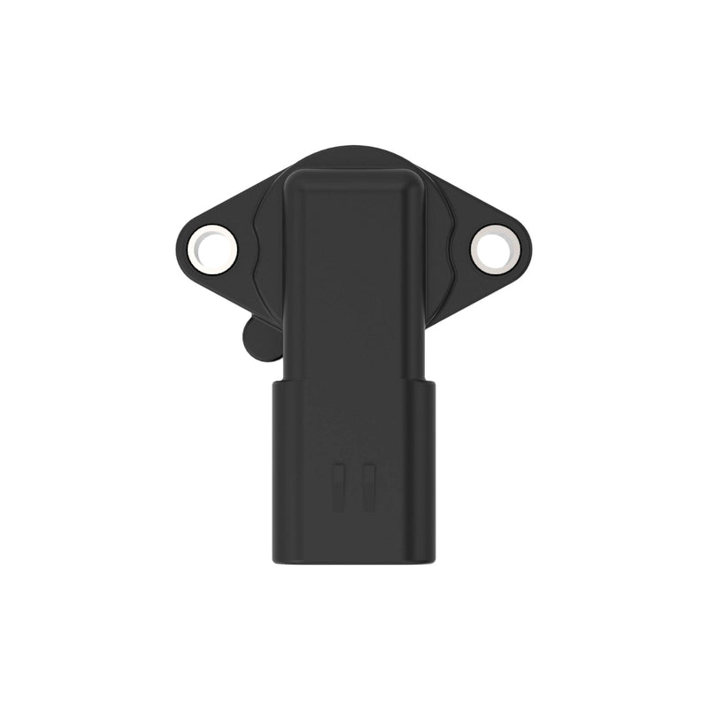 Sensor