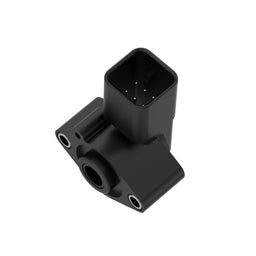 Sensor