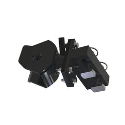Hitch Kit