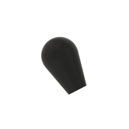 Knob