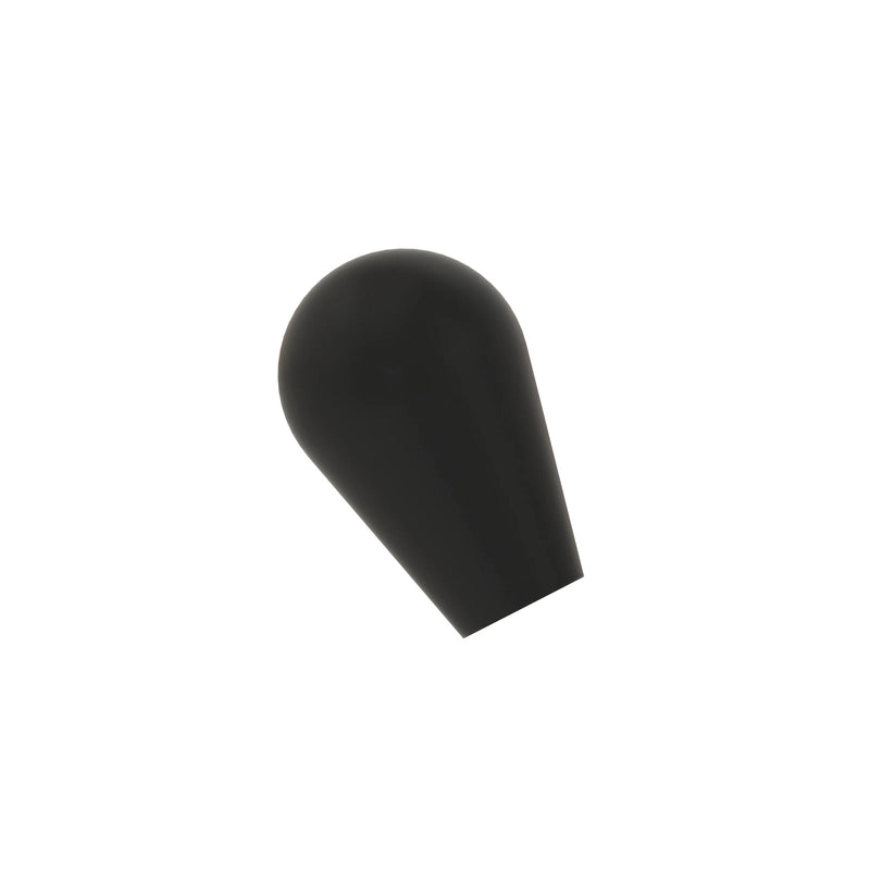 Knob