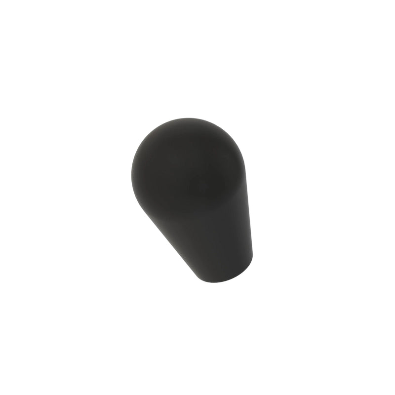 Knob