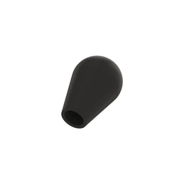 Knob