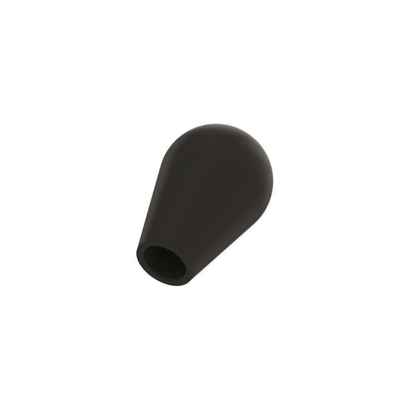 Knob