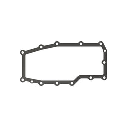 GASKET, ROCKSHAFT 31-3720