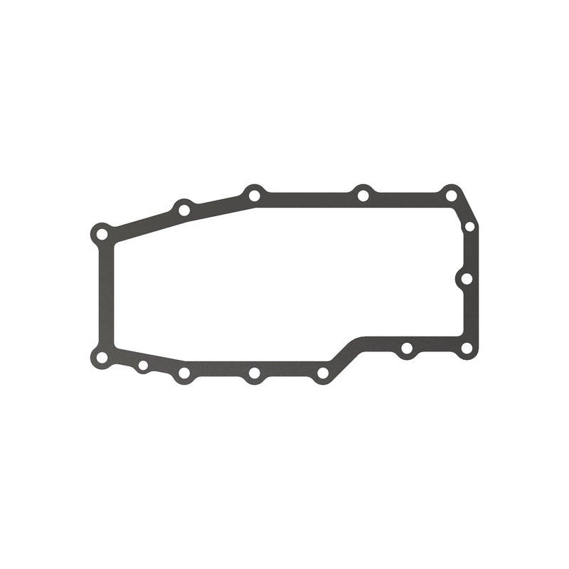GASKET, ROCKSHAFT 31-3720