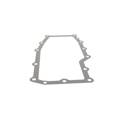 GASKET, ROCKSHAFT 31-3720
