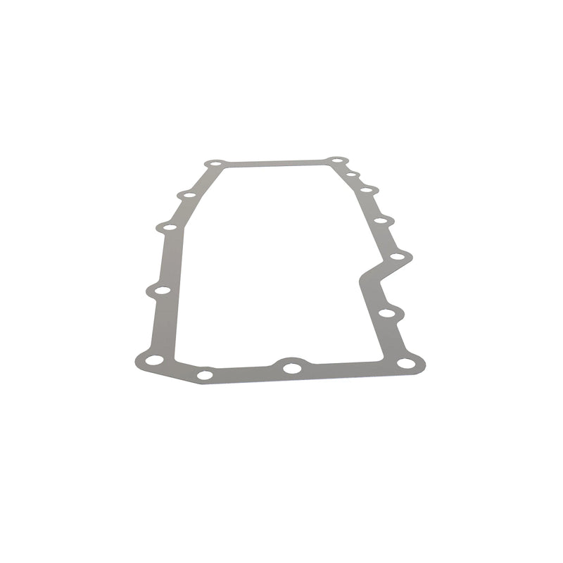 GASKET, ROCKSHAFT 31-3720
