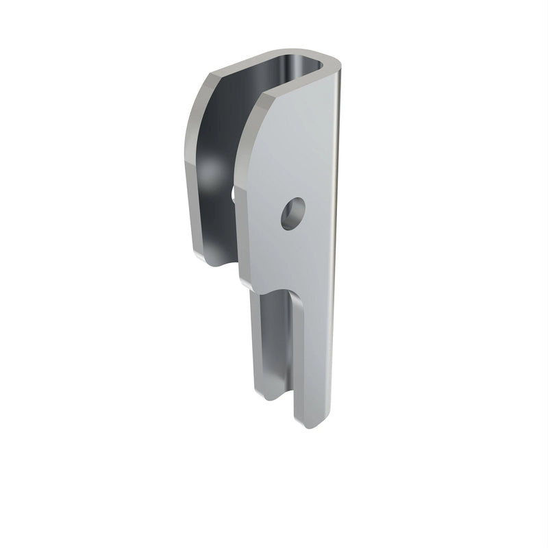 HANDLE, HANDLE, CAM LOCK